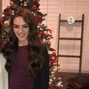 katie_guadagno
